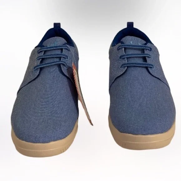 Under Armour Shoes New Under Armour Street Encounter Mens